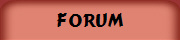 Forum