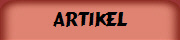 Artikel