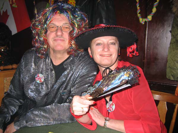 Fasching_Guido_2006_0001