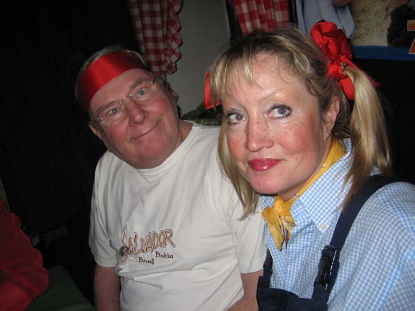 Fasching_Guido_2006_0003