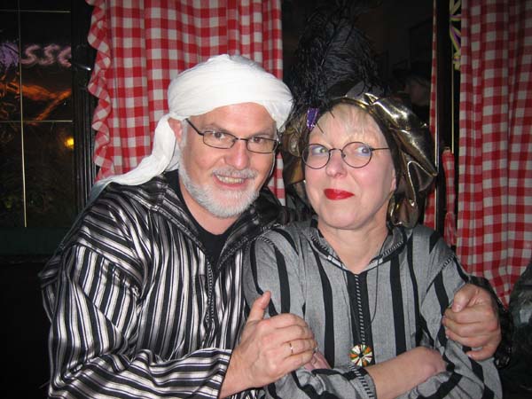 Fasching_Guido_2006_0004
