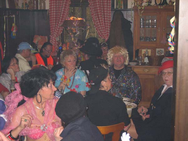 Fasching_Guido_2006_0011