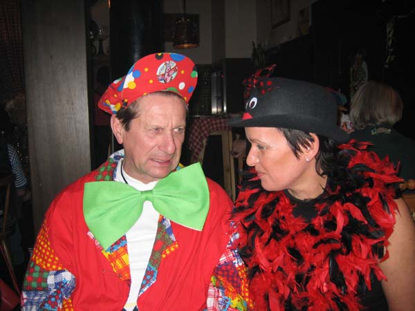 Fasching_Guido_2006_0021