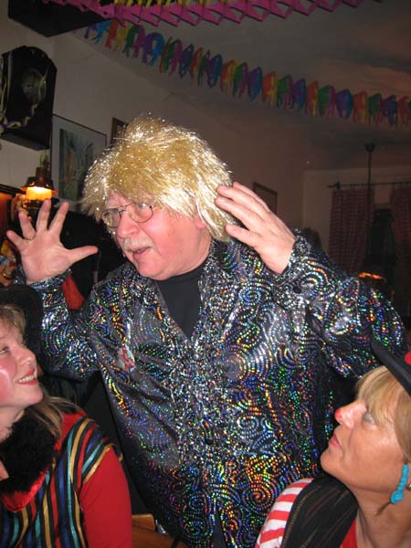 Fasching_Guido_2006_0022