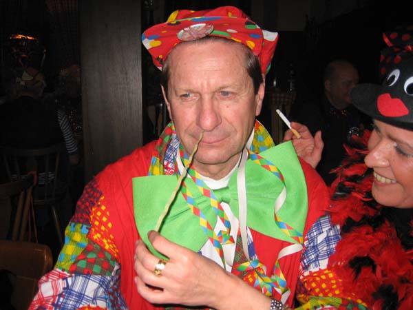 Fasching_Guido_2006_0025