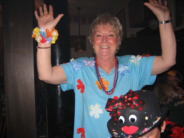 Fasching_Guido_2006_0030