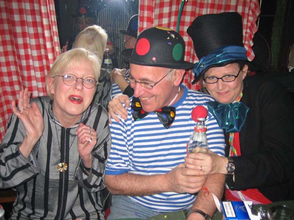 Fasching_Guido_2006_0034