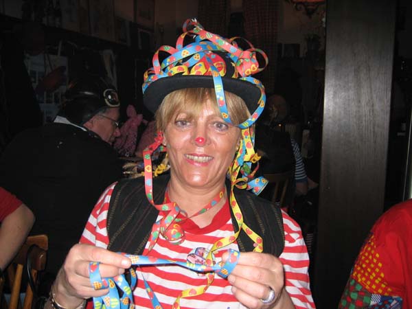 Fasching_Guido_2006_0039