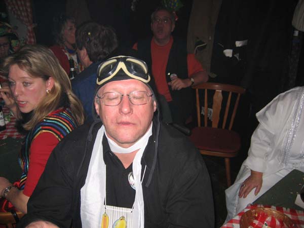 Fasching_Guido_2006_0047