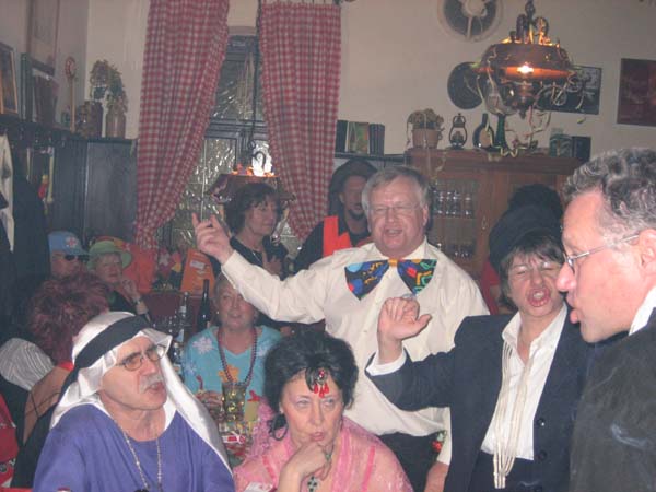Fasching_Guido_2006_0051