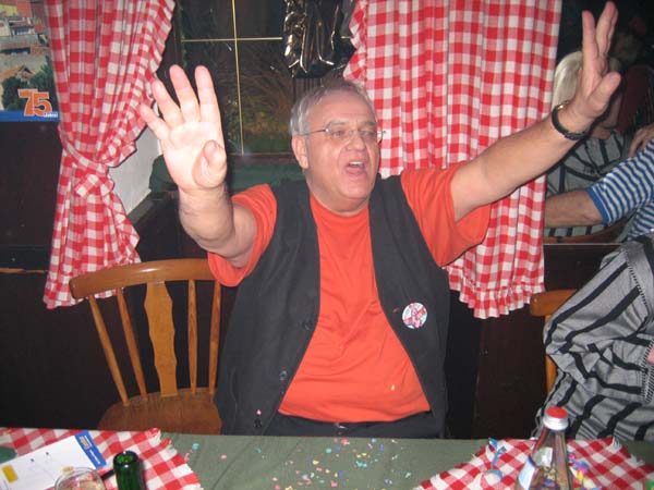 Fasching_Guido_2006_0053