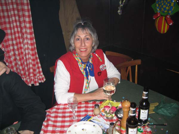 Fasching_Guido_2006_0054