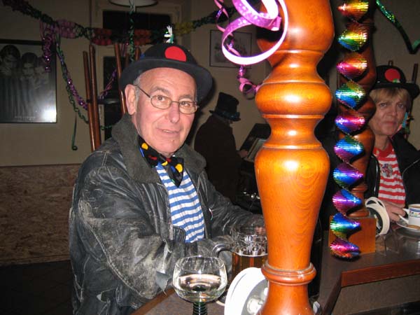 Fasching_Guido_2006_0064