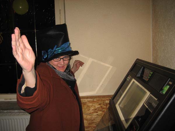 Fasching_Guido_2006_0066