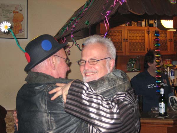 Fasching_Guido_2006_0071