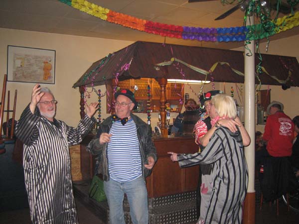 Fasching_Guido_2006_0073