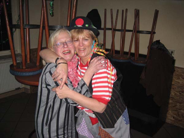 Fasching_Guido_2006_0075