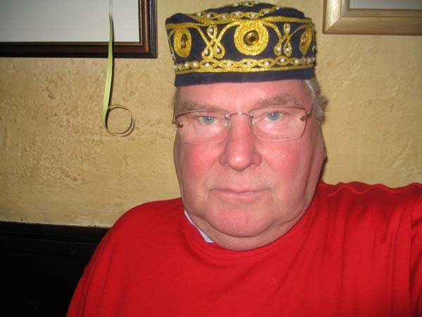 Fasching_Schwarzamsel_2006_0011