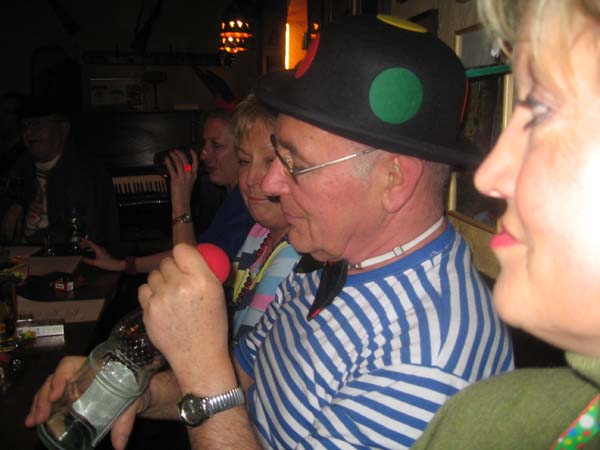 Fasching_Schwarzamsel_2006_0016