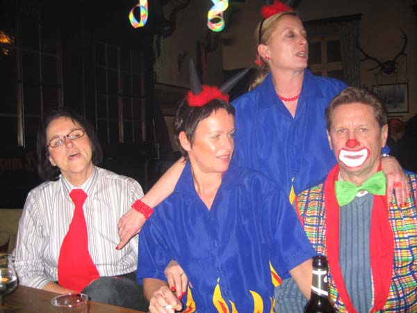 Fasching_Schwarzamsel_2006_0029