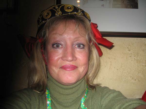 Fasching_Schwarzamsel_2006_0046