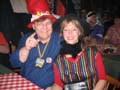 Fasching_Guido_2006_0006