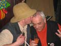 Fasching_Guido_2006_0007