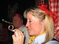 Fasching_Guido_2006_0015
