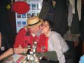 Fasching_Guido_2006_0031