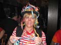 Fasching_Guido_2006_0039