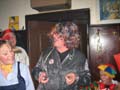 Fasching_Guido_2006_0040