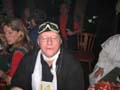 Fasching_Guido_2006_0047