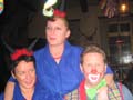 Fasching_Schwarzamsel_2006_0024