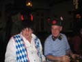 Fasching_Schwarzamsel_2006_0058