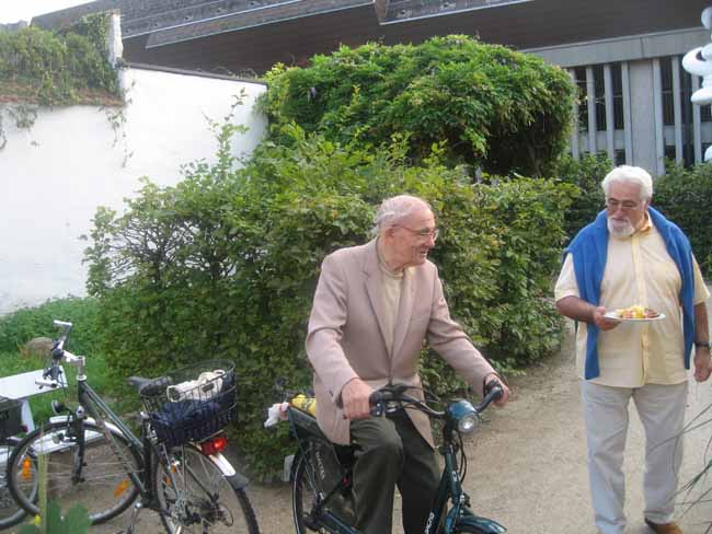 070-Fritz Geburtstag 28.Juli 2007 045