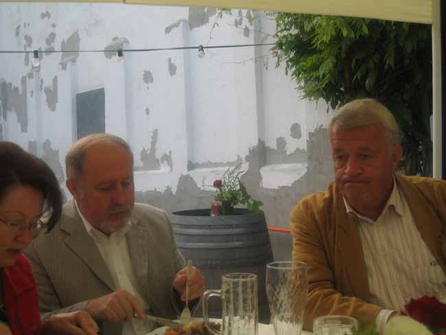 Fritz Geburtstag 28.Juli 2007 042