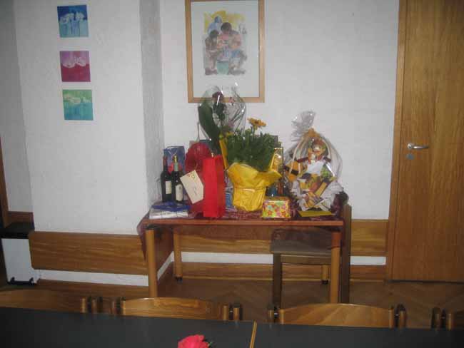 Fritz Geburtstag 28.Juli 2007 059