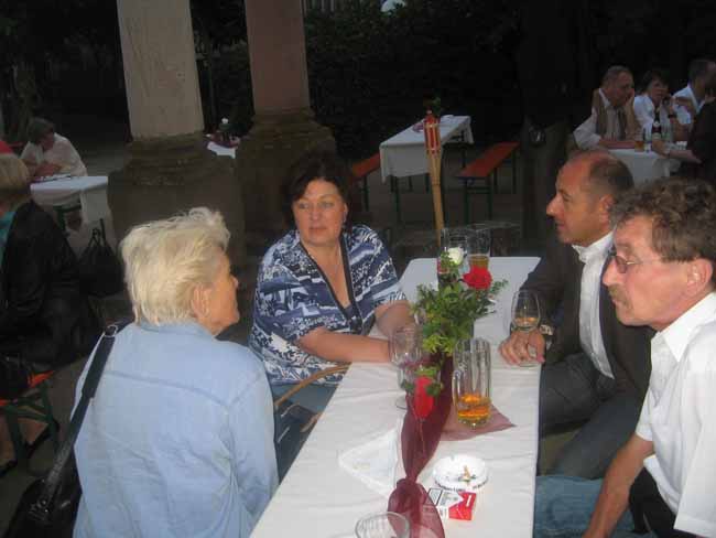 Fritz Geburtstag 28.Juli 2007 064