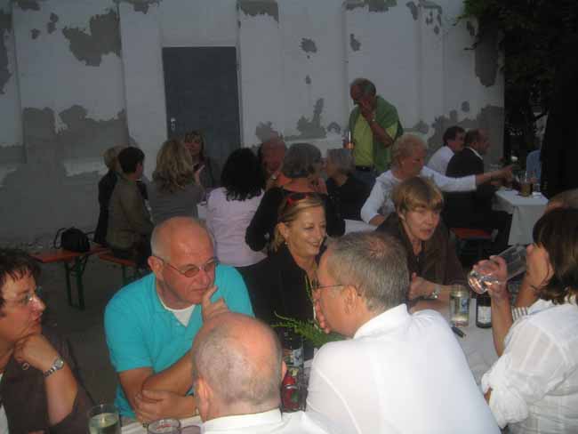 Fritz Geburtstag 28.Juli 2007 067