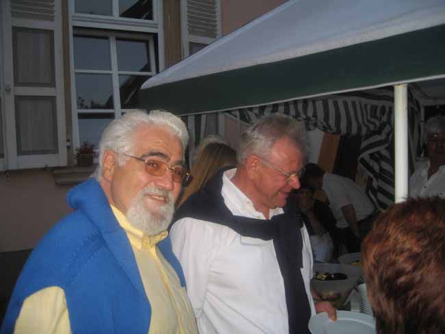 Fritz Geburtstag 28.Juli 2007 076