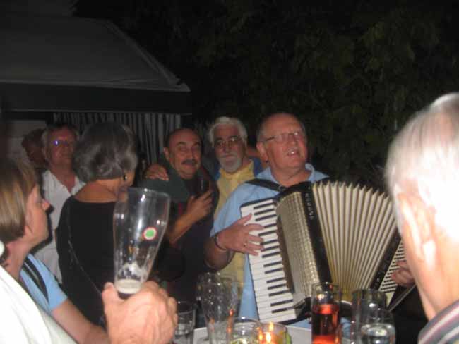 Fritz Geburtstag 28.Juli 2007 079