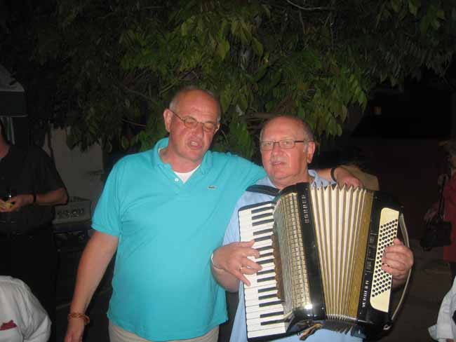 Fritz Geburtstag 28.Juli 2007 082