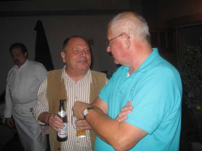 Fritz Geburtstag 28.Juli 2007 088