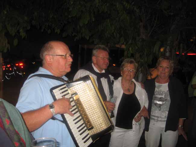 Fritz Geburtstag 28.Juli 2007 090