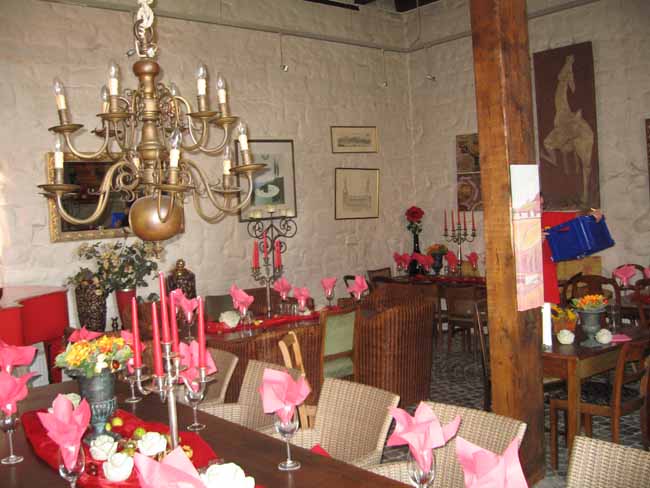 Geburtstag Dorothée Groß 006