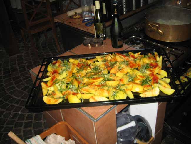 Geburtstag Dorothée Groß 013