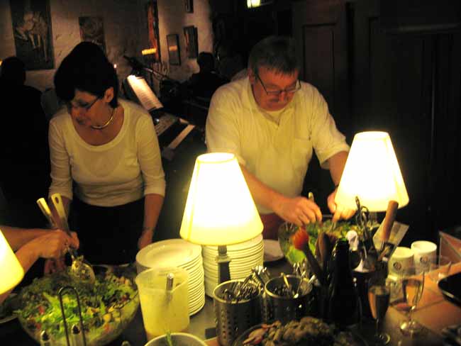 Geburtstag Dorothée Groß 027