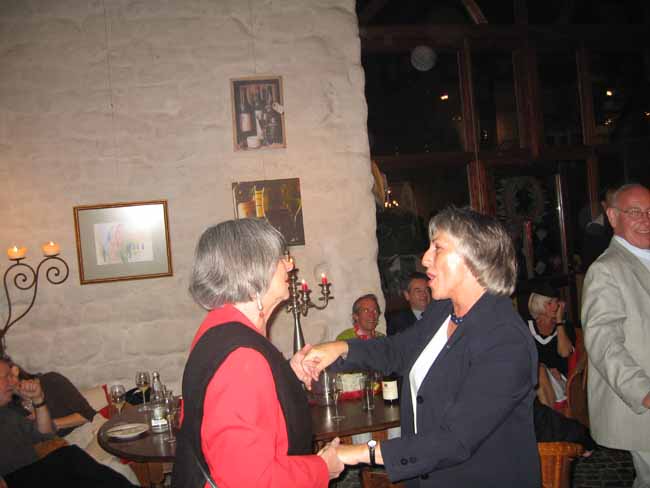 Geburtstag Dorothée Groß 043