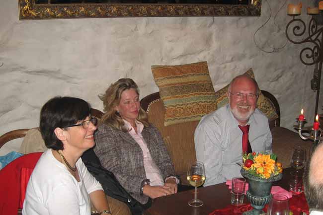 Geburtstag Dorothée Groß 050