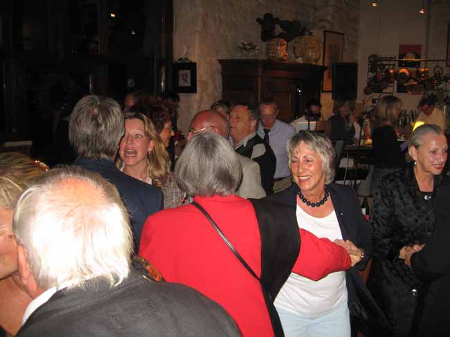 Geburtstag Dorothée Groß 057